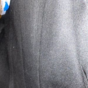 Burberry woman luxury coat